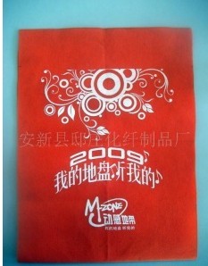 �o������