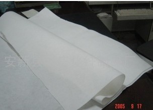 ᘴ̟o������ᘴ���