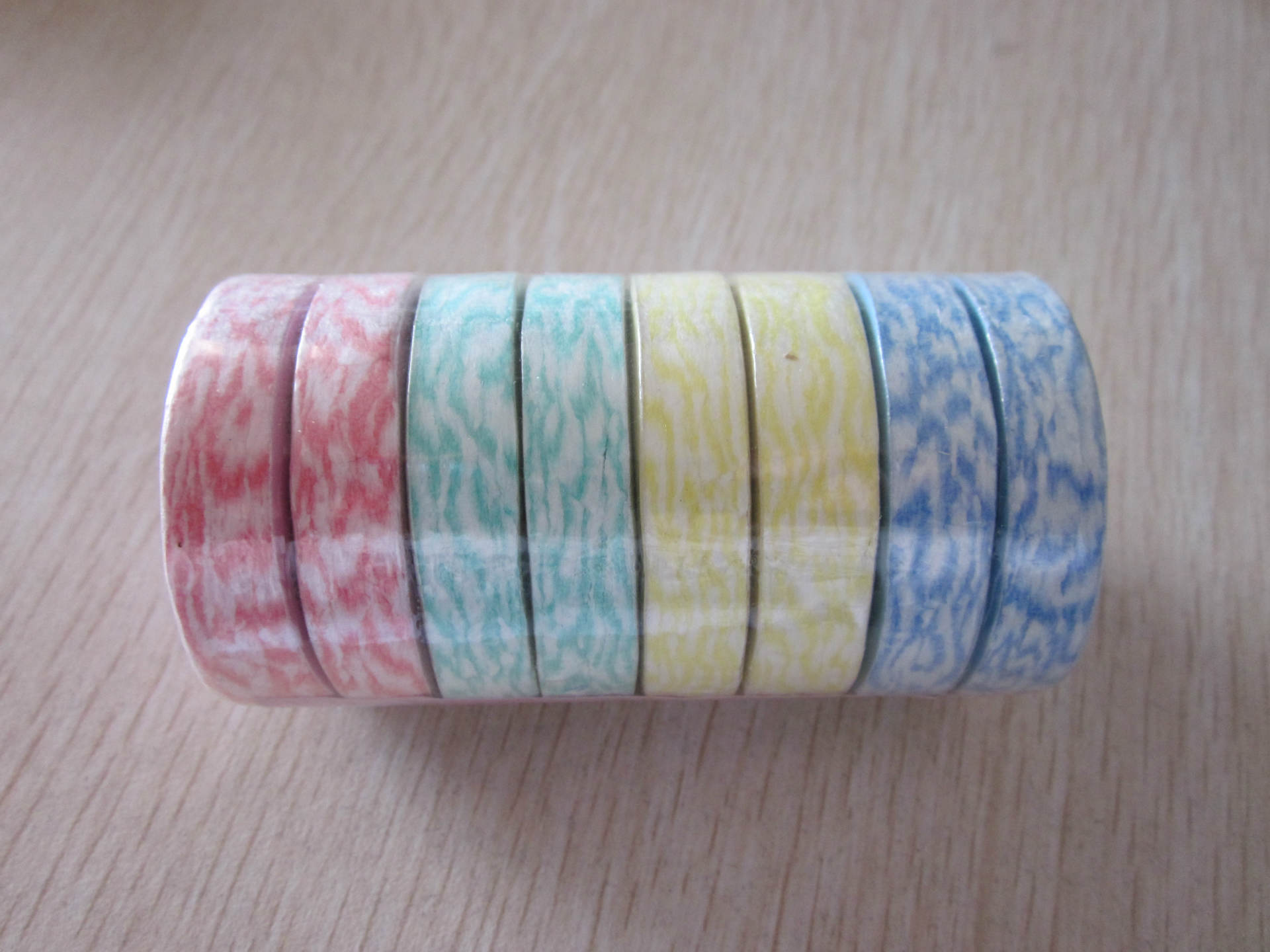 �S��ֱ�Nľ�{�o�������së�� ��(f��)�ϲ����së