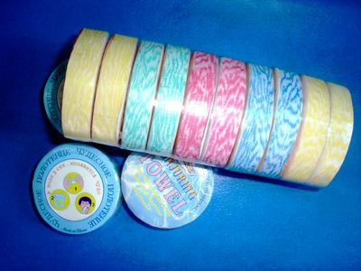 �S��ֱ�Nľ�{�o�������së�� �ͺϲ����së