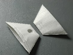 ���׿��֣����Σ���������C 