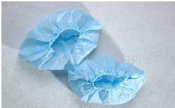 Ь������C