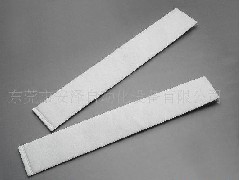 �^�VͲ����C