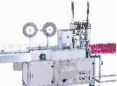 ���ֽ����۽Ӽ����b�C 