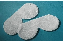 ���NĤ����C(j��)