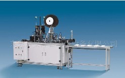 ANZE-02���փ�(n��i)�����۽әC  