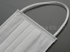 ANZE-03 ����������۽әC