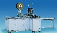 �o����ُ����O�� 