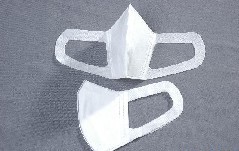 ���wʽ�o�������֙C(j��)