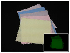 ҹ�� �԰l�� ҹ�� DIY���C�����Ҿ��