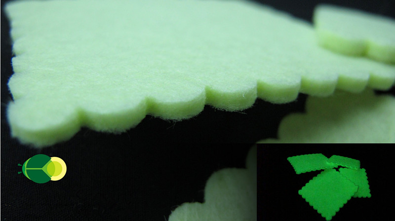 ��������ҹ�⣩ ë�� DIY�òģ�ҹ�⣩