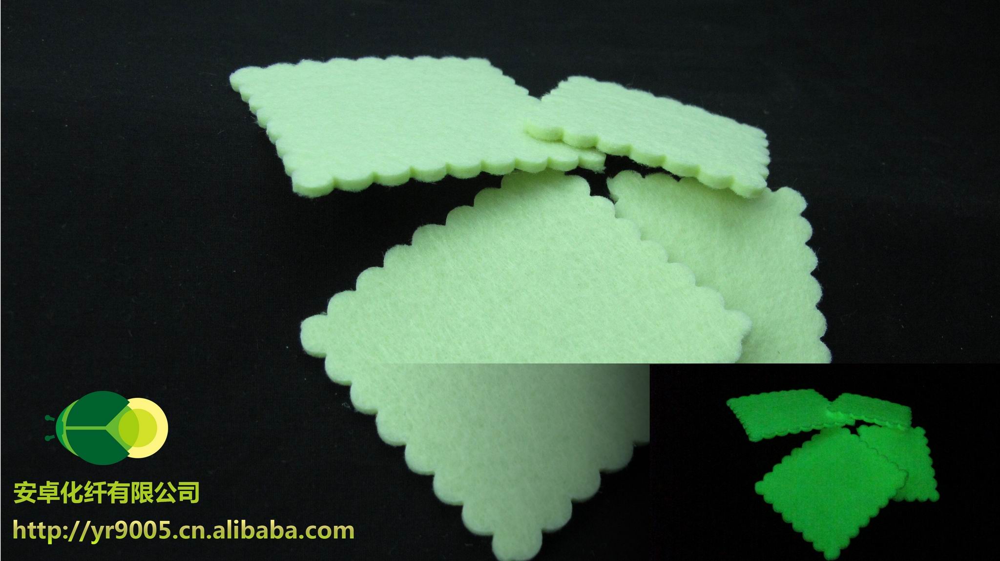 �ֹ�DIY��������ꪽq��DIY�òģ�ҹ��