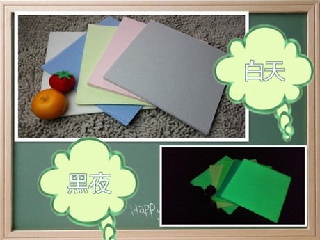 �S�Ҍ��I(y��)���a(ch��n)��]ҹ�ⲻ������ҹ��ë�֡�ҹ