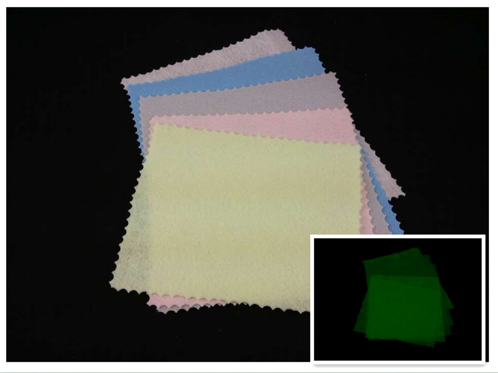 ҹ��o�������԰l(f��)��ë�֡�ҹ��ꪽq