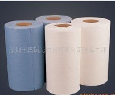 ���|ˮ�̟o����