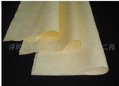 ��ɫ���|ˮ�̟o����