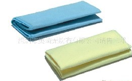 �{ɫˮ�̟o����