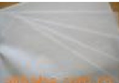 ˮ�̲��ßo����