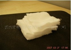 ���I���a���|�o����