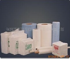 ���|ˮ�̟o����