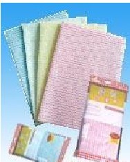 �o����Ĩ��������ă�