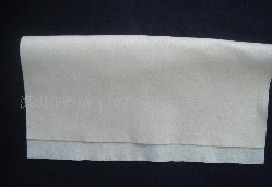 ˮ�̟o���� ���ݺ���