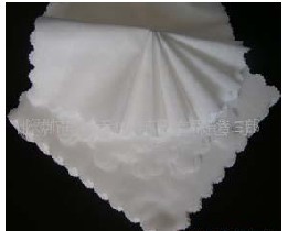 ���I�o�m���ò�