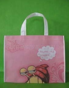 ����ʽ�o������