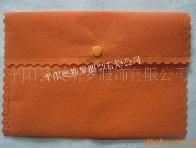 �o���������