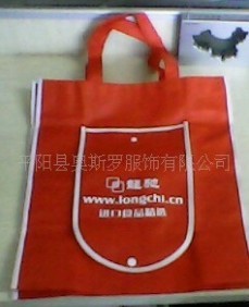 �ۯB�o�����������