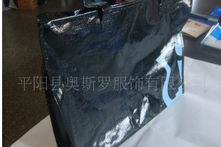 ��Ĥ��ӡ�o������