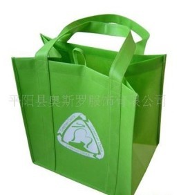 �o�����h��ُ���