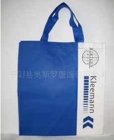 ����ʽُ(g��u)��o(w��)������