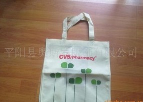 ��Ĥ�o������