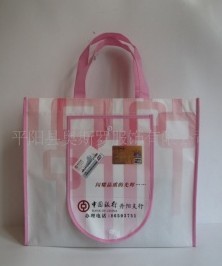 ���ۯBُ(g��u)���