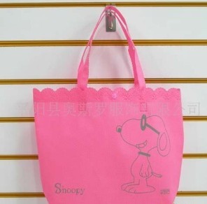 �o�����YƷ��