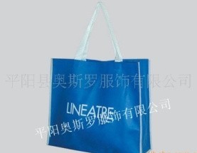 �o������ �r���|��