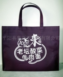 ���Пo(w��)������