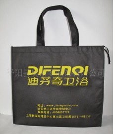 �o(w��)���������