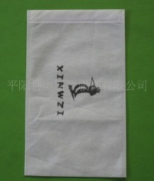 �o(w��)����Ь��