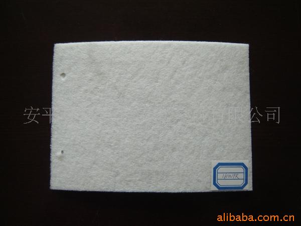 �o���� �՚��^�V�� �����o����