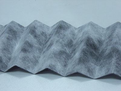 ̼�w�S�� ̼�w�S �՚��^�V��