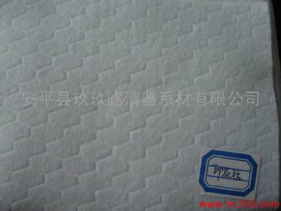 ӡ���� �^�V�� ���w��