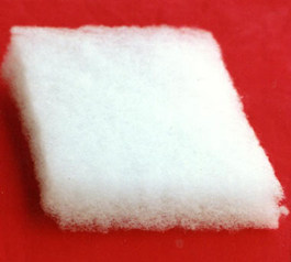 ������ �^�V�� �o�z�� �����o����