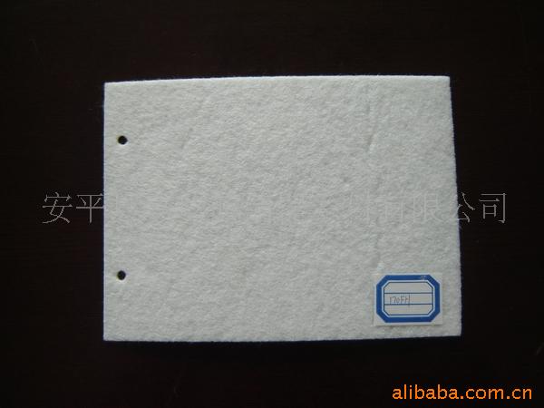 �ߙn��(f��)�ϲ�