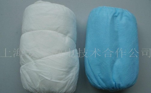 �o(w��)����Ь��