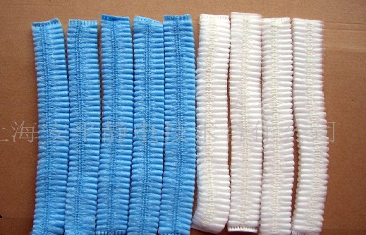 �o(w��)�����l��ñ