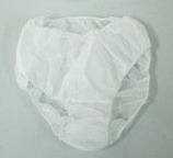 �o������ѝ