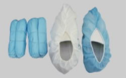 �o����Ь��