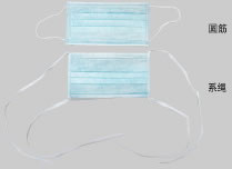 �o��������